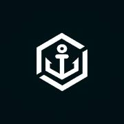 Logo Butleroy GmbH
