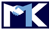 Logo MK Lending Corp.