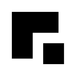 Logo Rocketium.com Technologies Pvt Ltd.
