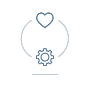 Logo Moelholm C&C A/S