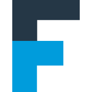 Logo Fragomen Malaysia Sdn. Bhd.