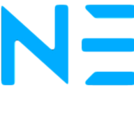 Logo Nexxus Iberia SGEIC SA