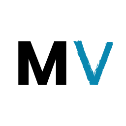 Logo Max Ventures Management LLC