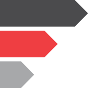 Logo Nederlandse Orde van Advocaten