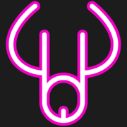 Logo Gankstars Esports Club