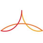 Logo Alliance Ventures