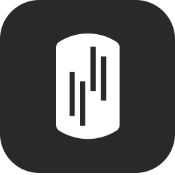 Logo RYSE, Inc. (Canada)