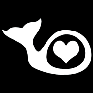 Logo Bowhead Health, Inc.