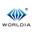 Logo Beijing Worldia Diamond Tools Co., Ltd.