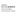 Logo Ishikawa Foundation