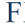 Logo FIBCORP Polyweave Pvt Ltd.
