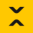 Logo Boxlock, Inc.