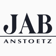Logo ODA GmbH
