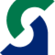 Logo The Officers Association Scotland
