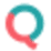 Logo Qare SAS