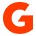 Logo Carlton Court Investments Ltd.
