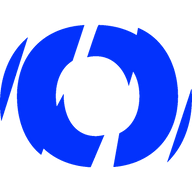 Logo Theolytics Ltd.