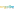 Logo Orgalime AISBL