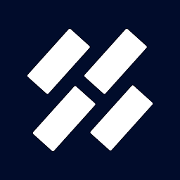 Logo Harbr Group Ltd.