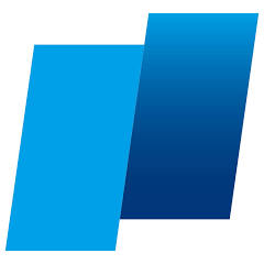 Logo Gebr. Knauf KG