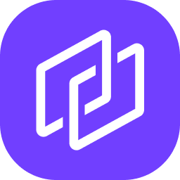 Logo Transmit.Live, Inc.