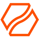 Logo Flowscape AB