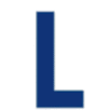 Logo Låssenteret AS