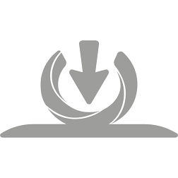 Logo Pentavac Srl