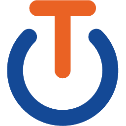 Logo SGB-SMIT Beteiligung GmbH