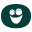 Logo RN Chidakashi Technologies Pvt Ltd.