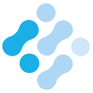 Logo adKOMM Software GmbH & Co. KG
