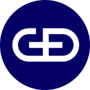 Logo Giesecke+Devrient ePayments GmbH