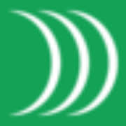 Logo HENSOLDT AG