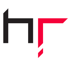 Logo HiRide Suspension Srl