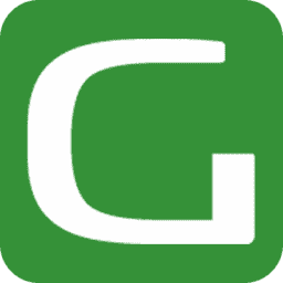 Logo Gênica Inovação Biotecnológica SA