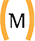 Logo Metta Capital Advisors LLP