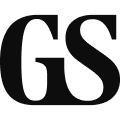 Logo Prosta Acquisitions Ltd.