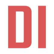 Logo Discoperi, Inc.
