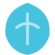 Logo Pharma Group Santé SAS