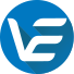 Logo Voiceye, Inc.