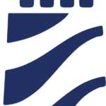 Logo South Oakland Shelter