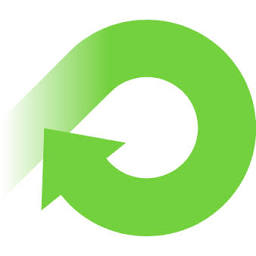 Logo Swiped On Ltd.