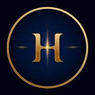 Logo YING, Inc.