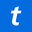 Logo Ticketmaster BV