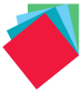 Logo REV - Gestione Crediti SpA