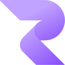 Logo Vasedel SA