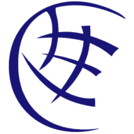 Logo Rika Global Impex Ltd.