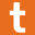 Logo Tuwag Immobilien AG