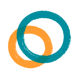 Logo Riuaran SL