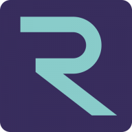 Logo River Tech Plc